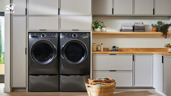 Які прилади небезпечно лишати увімкненими?