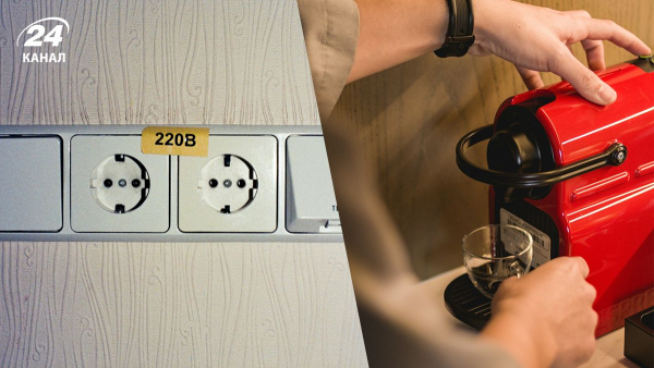 Які пристрої ризиковано лишати увімкненими – корисний список