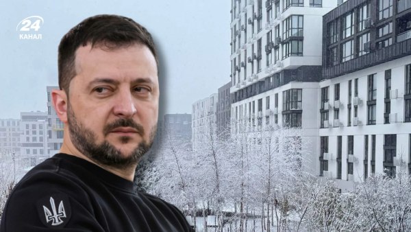 Київське теплопостачання, 5 лютого 2026: енергетичний стан на поточний момент