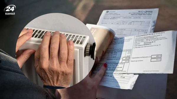 Комунальні платежі: автоматичний перерахунок – урядове нововведення.