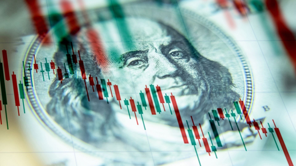 Курс долара: офіційні дані НБУ на 16.02.2026, прогноз вартості на понеділок.