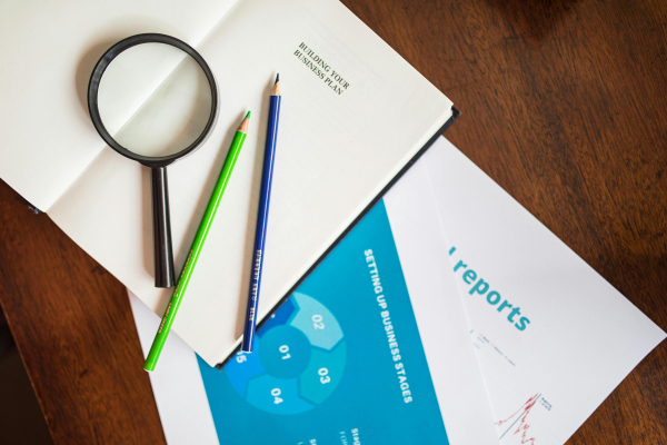 Лізинг: суть, типи та повоєнна підтримка.