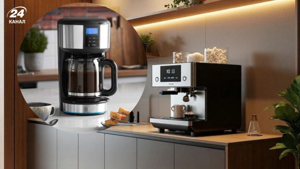 На яку кухонну техніку час звернути пильну увагу?