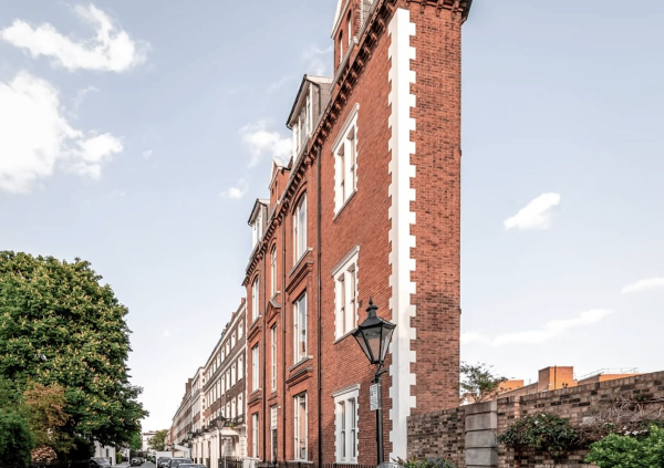 Найсхудші будівлі планети: розташування та зовнішній вигляд