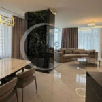 Найвища ціна на оренду квартир у Києві в лютому 2026 – огляд найдорожчого житла.