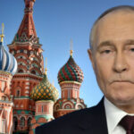 Обмеження щодо Росії: ЄС подовжує санкції до 2027-го