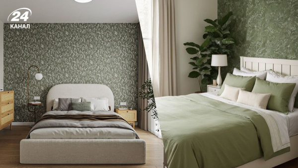 Оновлення оселі ’26: чи справді шпалери відійшли у минуле?