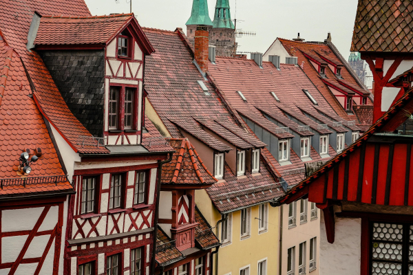 Оновлення в оренді житла в Німеччині: зміни для квартиронаймачів з 2026 року