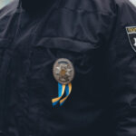 Оплата праці поліції у 2026: що нового прогнозують?