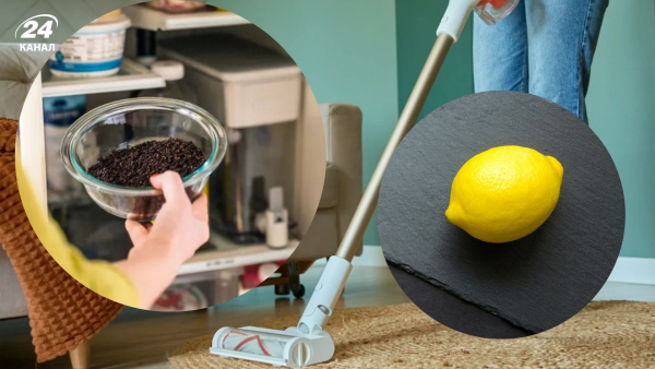 Побутові хитрощі: українські лайфхаки для дому