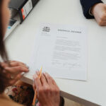 Повернути подароване житло після розірвання шлюбу: реально?