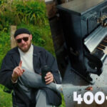 Придбання дому в Португалії з майном на 10 тисяч євро.