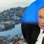 Придбання росіянами майна поблизу баз Альянсу в Євросоюзі: наслідки