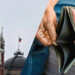 Російська дійсність: зубожіння населення на тлі статистики про процвітання