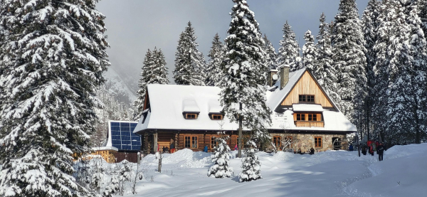 Що станеться, якщо житло не зареєструють в Державному реєстрі до 2026 року?