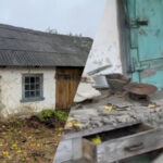 Сільський дім: на що звернути увагу при виборі та купівлі, необхідні документи.