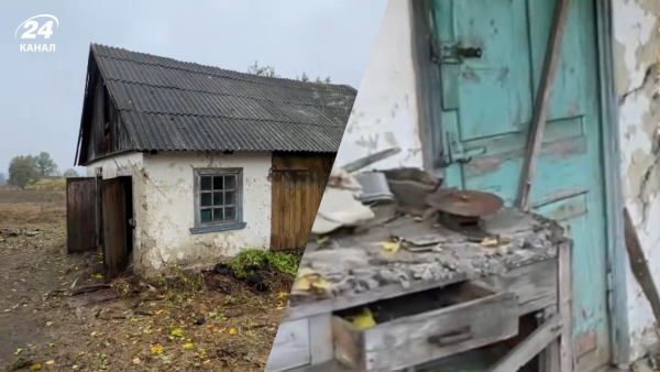 Сільський дім: на що звернути увагу при виборі та купівлі, необхідні документи.