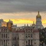 Спад інтересу: чи впадуть ціни на квартири в Києві у 2026?