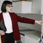 Українські рієлтори: нові законодавчі зміни та вимоги.