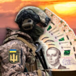 Український ВВП: оновлений прогноз на 2026 – чи очікувати підйому?