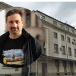 Укрпошта збуває майно на Prozorro у 2026: які об’єкти на торгах