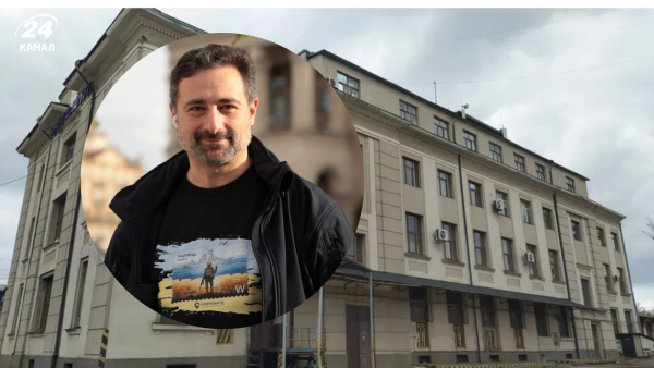 Укрпошта збуває майно на Prozorro у 2026: які об’єкти на торгах