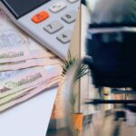 Урядова підтримка працевлаштування осіб з обмеженими можливостями: новий закон заохочує наймачів.