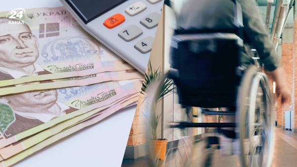 Урядова підтримка працевлаштування осіб з обмеженими можливостями: новий закон заохочує наймачів.