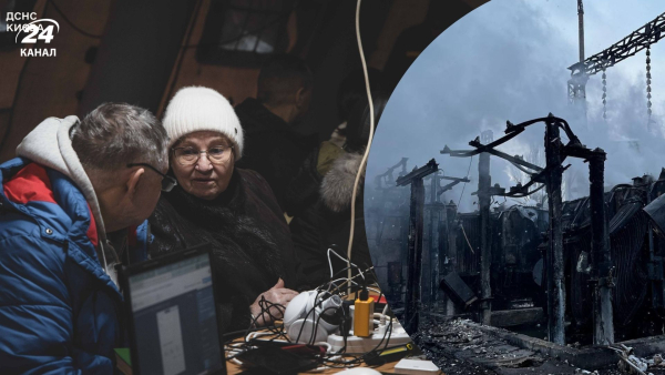 Вимкнення електрики 2026: прогноз покращення енергопостачання від фахівців