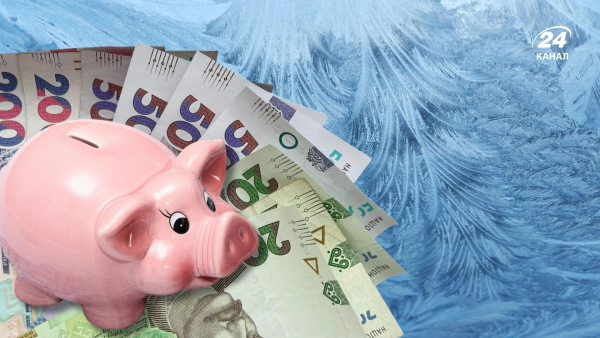 Вклади в гривні: оформлення депозиту в Україні в лютому 2026 року