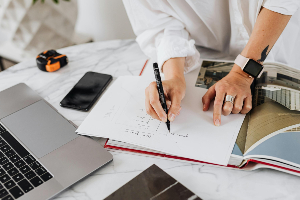 Внутрішнім переселенцям: причини відмови у відшкодуванні єВідновлення – перевірте заздалегідь.