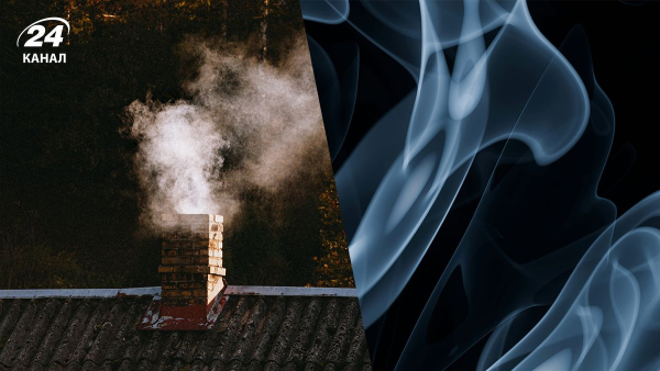 Захист оселі від отруєння чадним газом: легкі інструкції