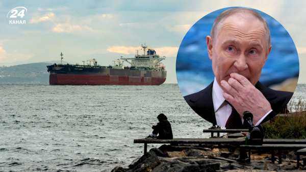 Занепад російської економіки у 2026: наслідки українських атак на нафтопереробні заводи та санкційні обмеження