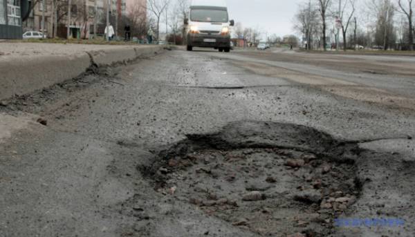 Оновлення України: JICA передасть обладнання для контролю за дорогами