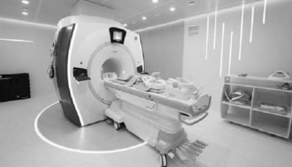 Полтавщина: 13 проєктів у рамках Відновлювальної програми