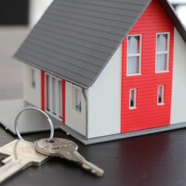 Житлове будівництво в Україні: оновлені норми та важливі моменти для забудовників.