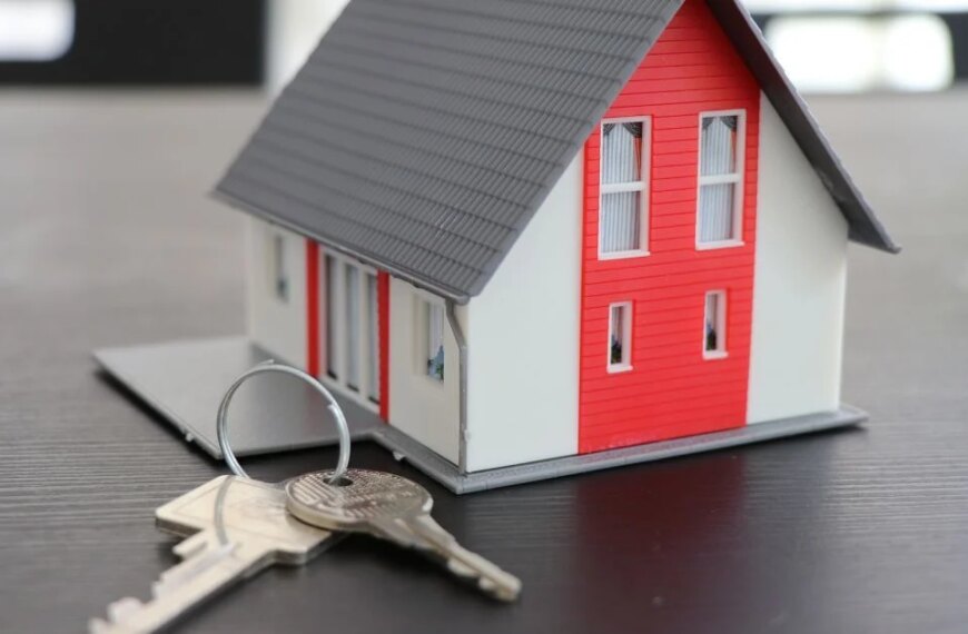 Житлове будівництво в Україні: оновлені норми та важливі моменти для забудовників.