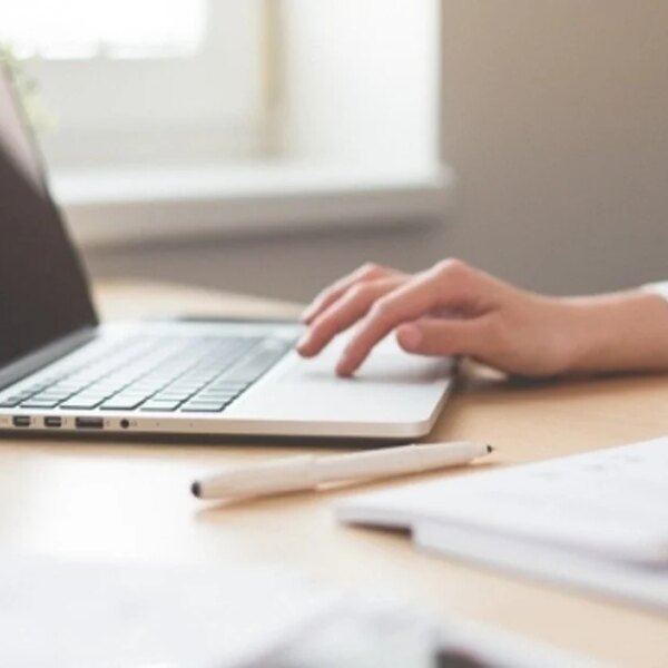 Онлайн-перевірка заборгованості з податку на нерухомість (квартиру/будинок)