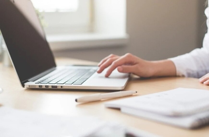 Онлайн-перевірка заборгованості з податку на нерухомість (квартиру/будинок)