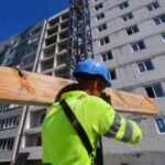 Український бізнес може подаватись на грантове фінансування для переробної промисловості та відбудови.