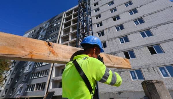 Український бізнес може подаватись на грантове фінансування для переробної промисловості та відбудови.