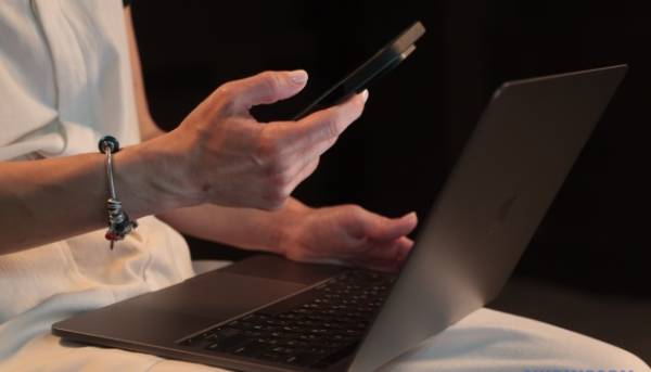 У Міжнародному реєстрі шкоди з’явилась додаткова група – для приватних підприємців