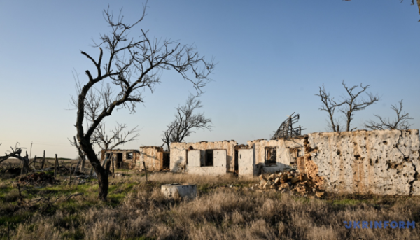 єВідновлення: виплати отримали 181 тис. сімей