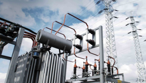 На Львівщині розкрито розкрадання коштів, виділених на відновлення трансформаторів, побитих обстрілами.