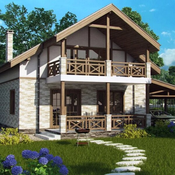 Зведення висоток на місці садів у приватному секторі&hellip;