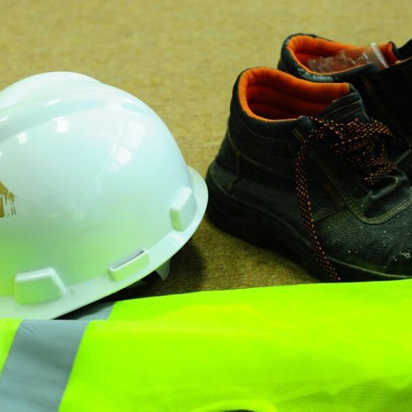 Житловий комплекс: будівництво призупинено через дивовижне відкриття. Що знайшли?