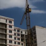 За Програмою відбудови України III схвалено 114 проєктів для підтримки фінансування.