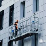 У Кривому Розі відновлюють лікарню вартістю понад 1,3 мільярда гривень.