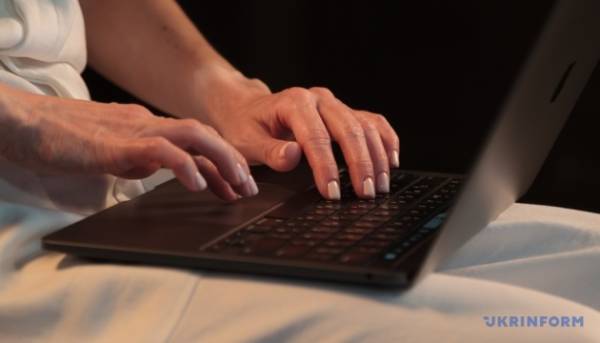 Заява про втрату праці через війну: подання до міжнародного реєстру збитків.