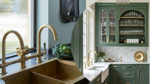 Альтернативи латуні у 2026: попит на сріблясті метали зростає